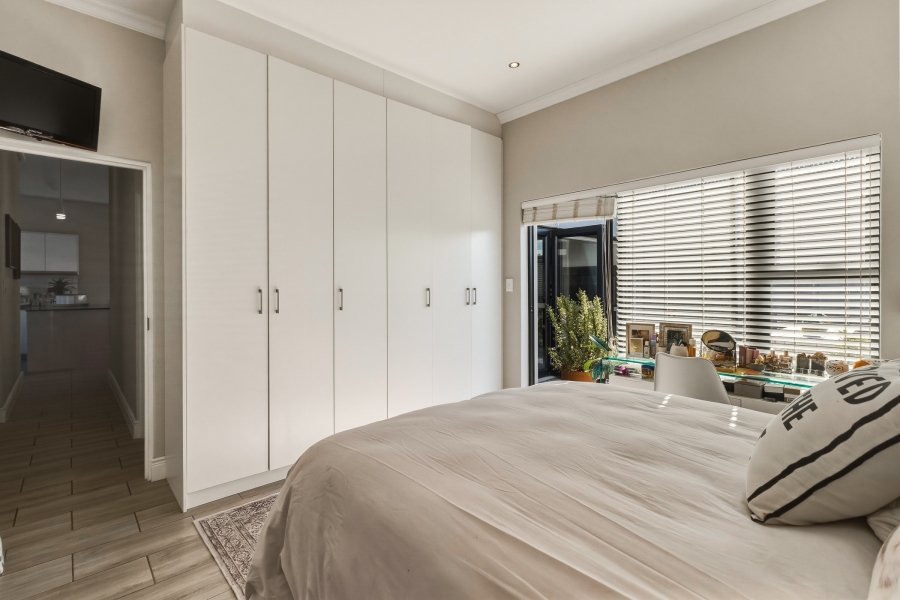 3 Bedroom Property for Sale in Aan de Wijnlanden Western Cape